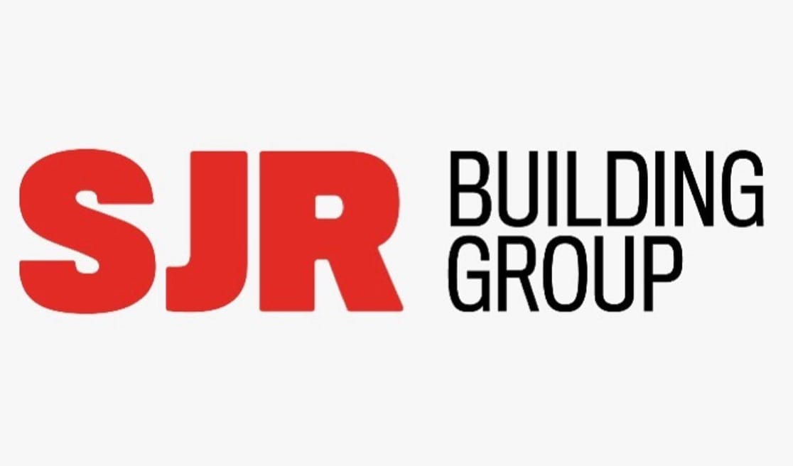L&W Group
