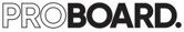 Eco Sure Logo