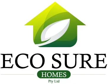 Eco Sure