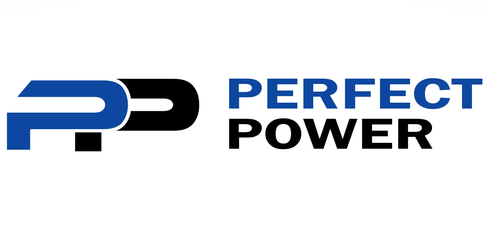 Perfect Power
