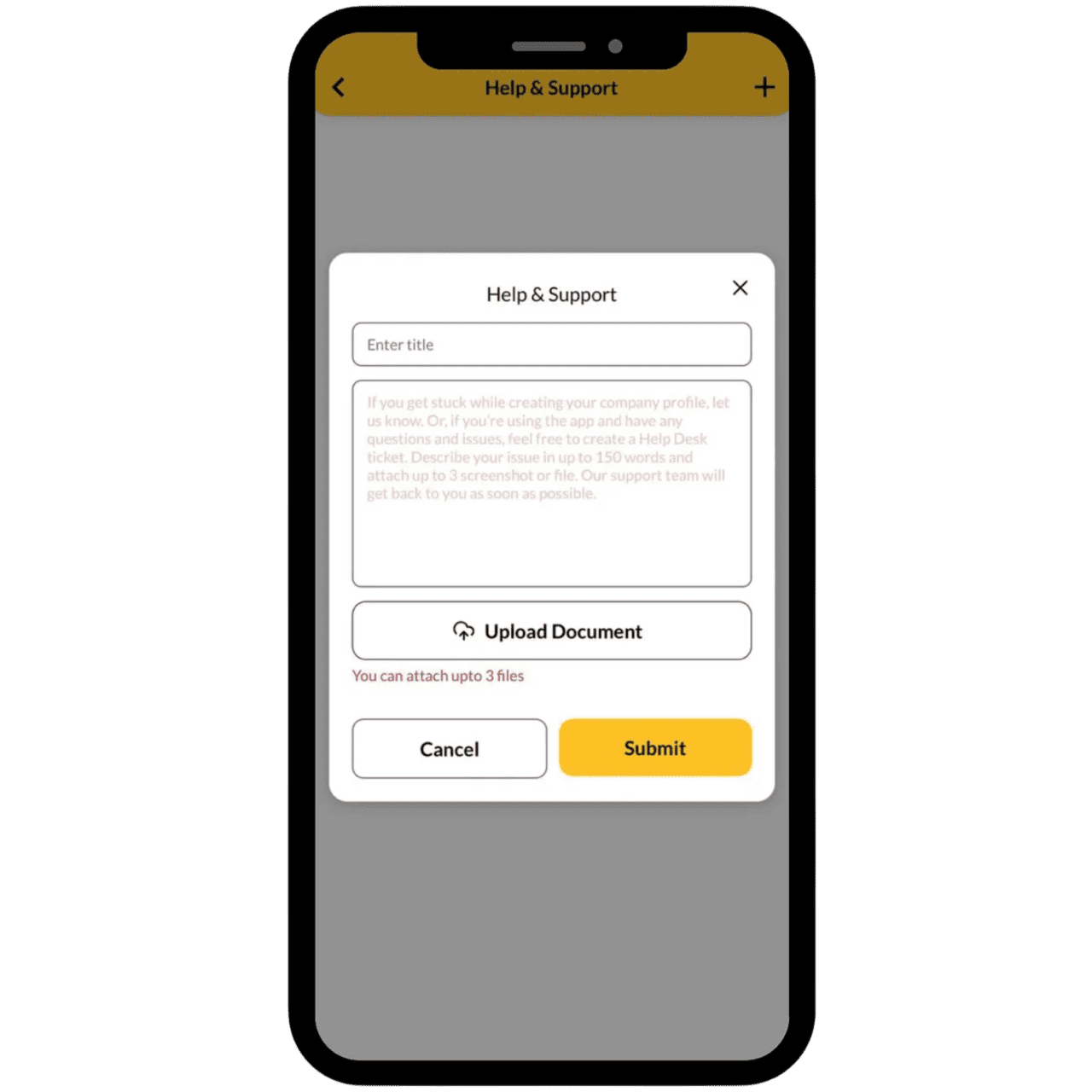 Untitled design (21)-Photoroom