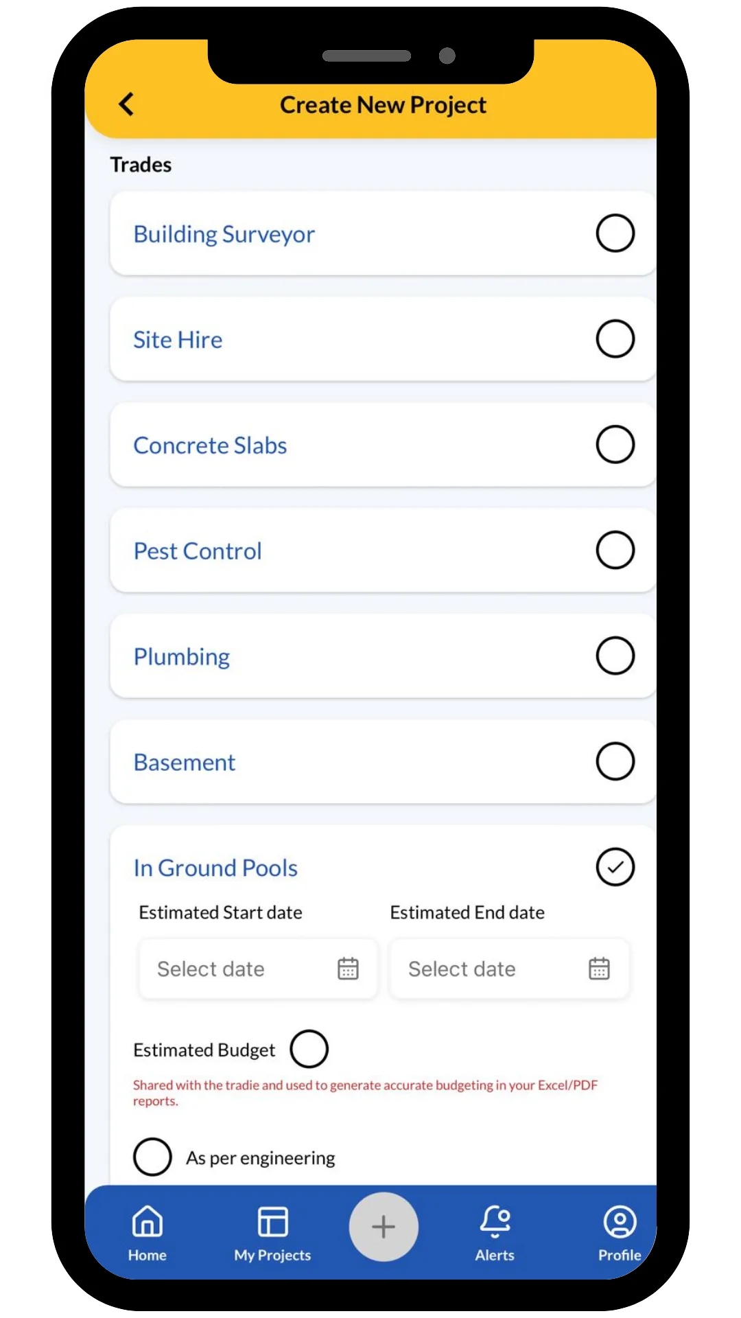 project_comment_file698da0034c37e-Untitled--A4--Landscape----1-