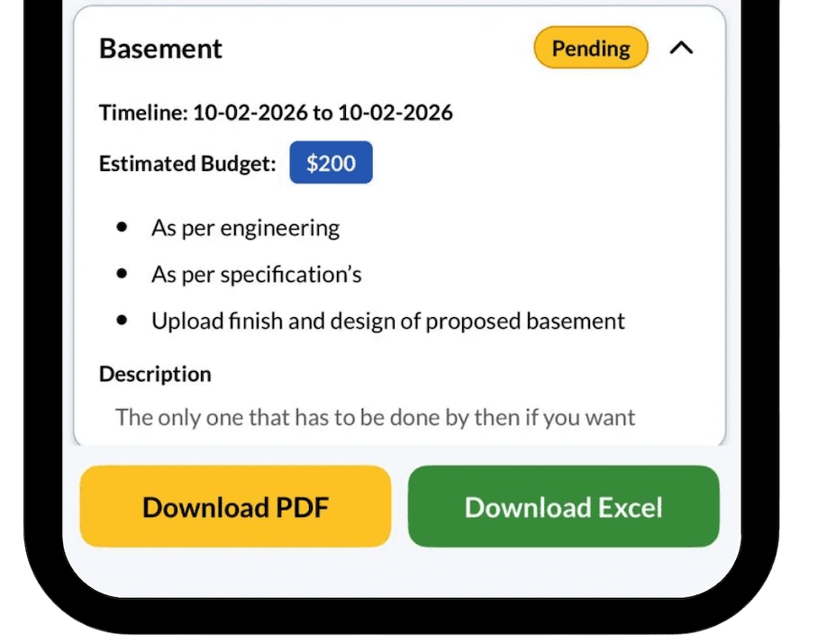 project_comment_file698f07ffa8837-image_hestk-Photoroom