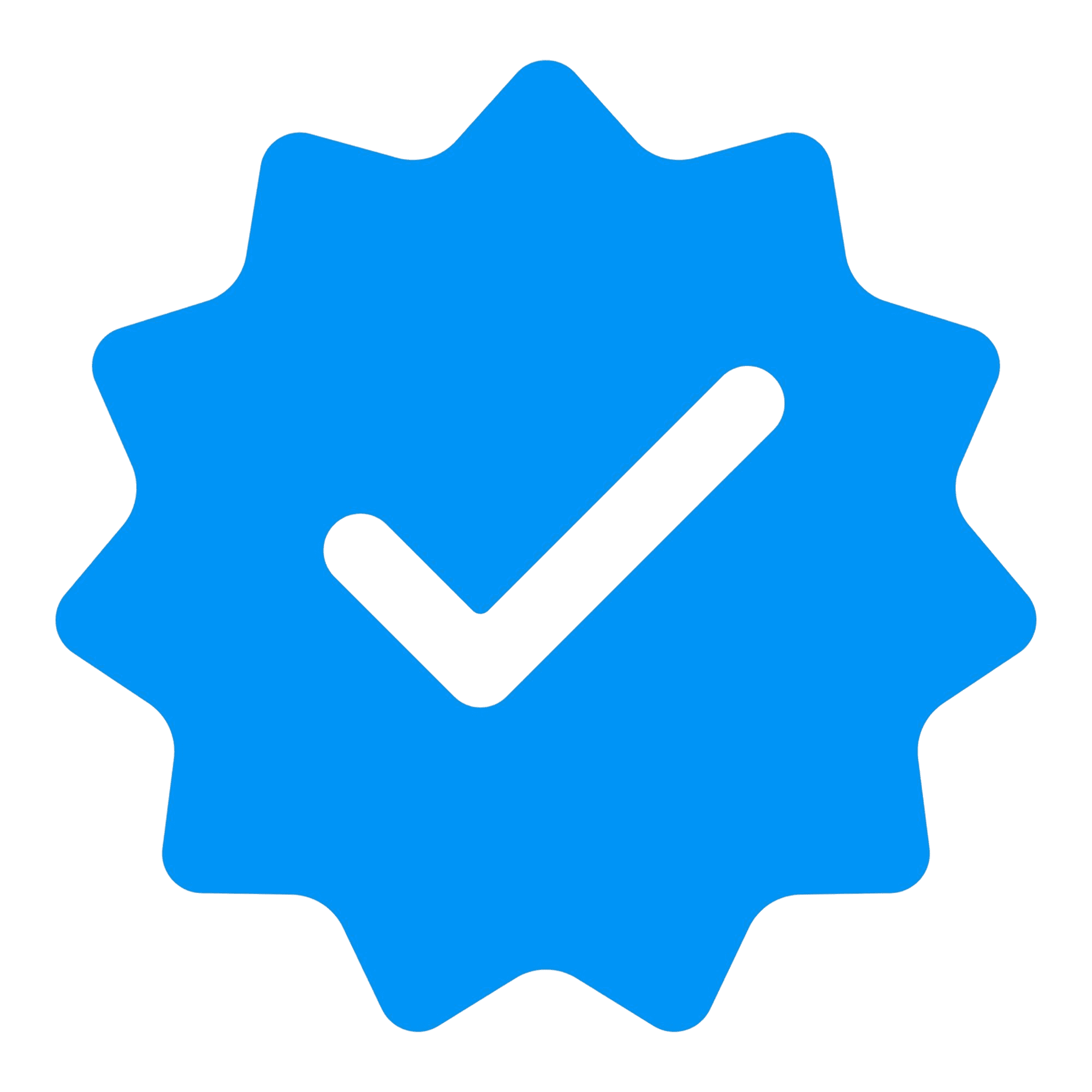 blue-verified-check-mark-badge-design